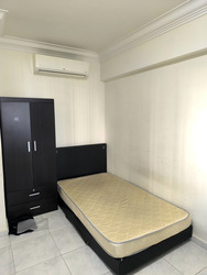 Blk 357 Yung An Road (Jurong West), HDB 4 Rooms #543998821
